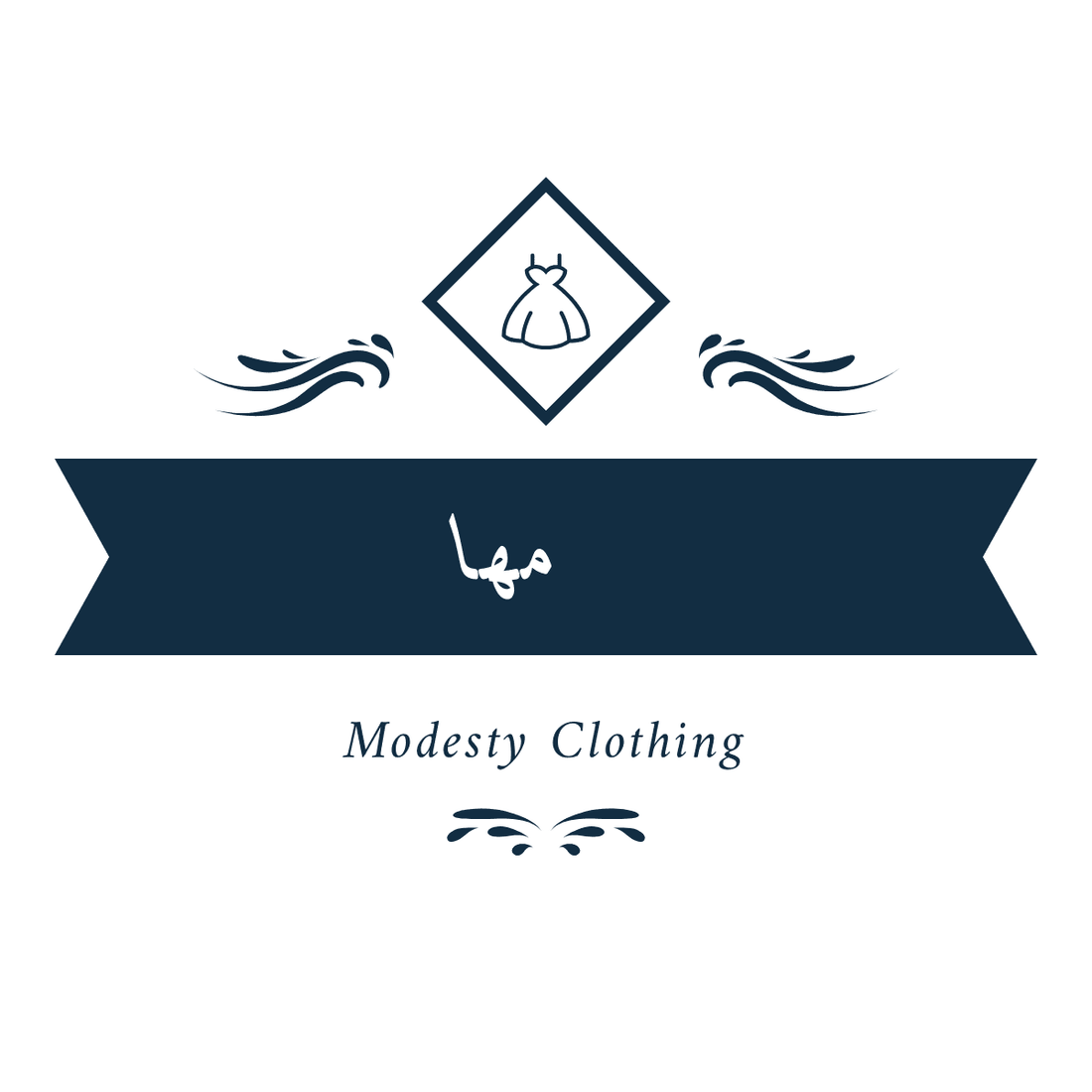 Celebrate Ramadan in Style: Free Shipping & Exclusive Discounts at Maha The Label